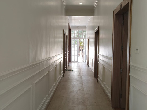 Darpan nikunj Rubystone