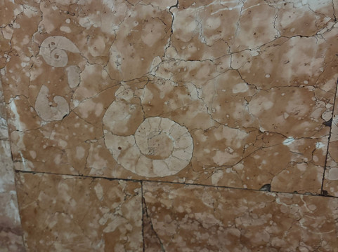 Awesome Kyiv-基辅必去景点