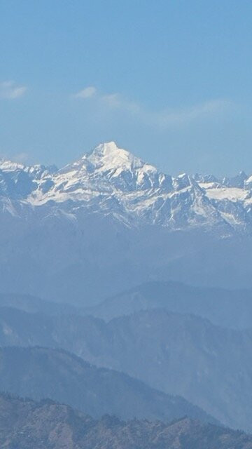 Raghupur Fort-Shoja必去景点