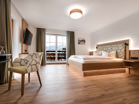 加戈霍夫酒店主图