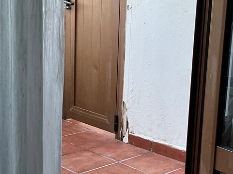 弗拉明戈海滩集团酒店主图