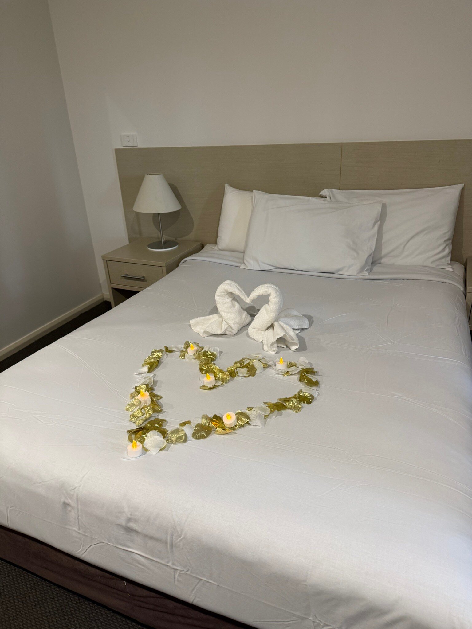 亨特门户汽车旅馆-官方