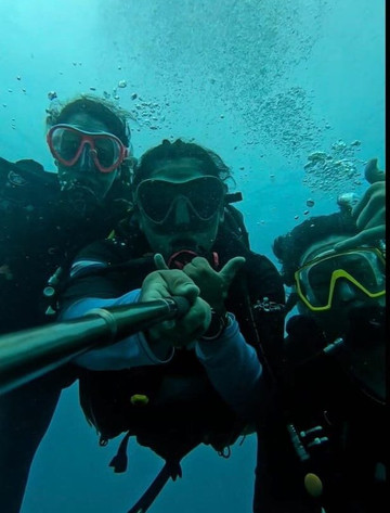 Sierpe River Camp主图