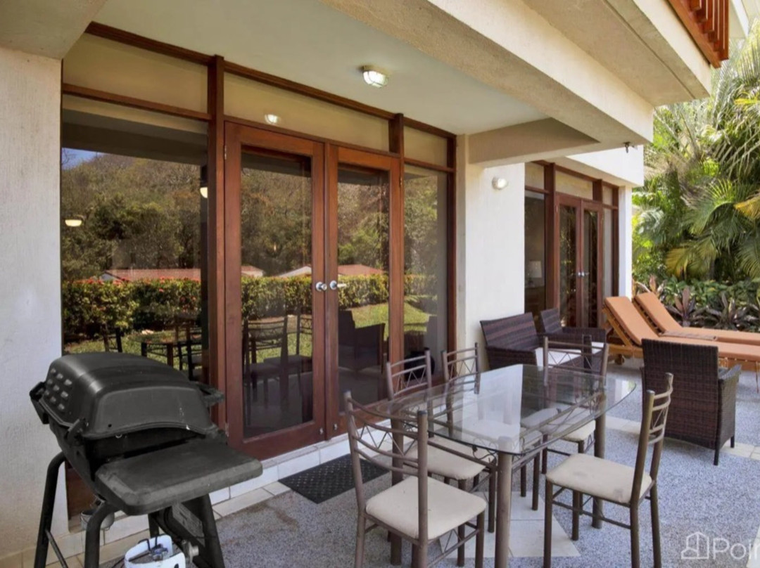 巴伊亚佩斯维拉度假酒店主图