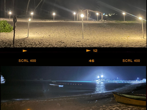 Lakshadweep Holidayz-Kavaratti Island必去景点