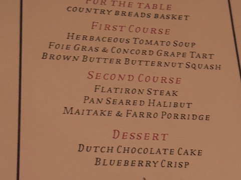 The Six Bells Countryside Inn主图