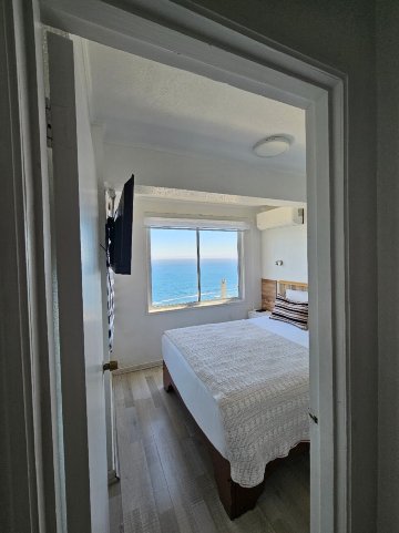 神庙公寓酒店-官方