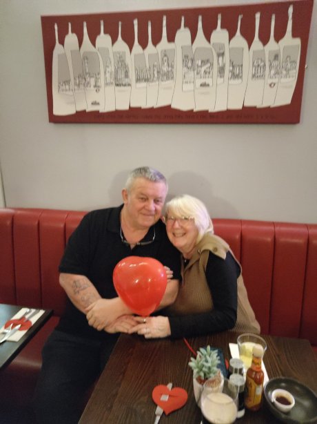 奥瑞尔公园酒店-官方