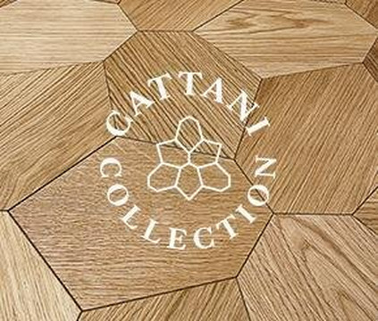 英格堡凯宾斯基宫酒店主图