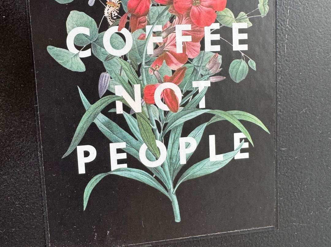 Roestkaffee | Spezialitäten-kaffeerösterei