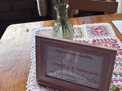 莫里亚旅馆主图