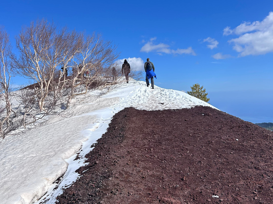 Go-Etna-卡塔尼亚必去景点