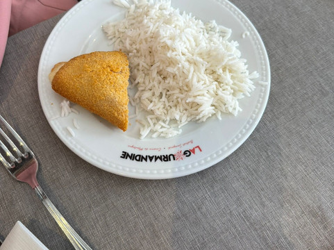 Evolution 2 Val d'Isère-伊泽尔谷必去景点