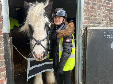 Westerlands-Graffham必去景点