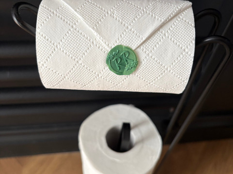 Rob Roy - Boutique Accommodation主图