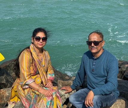 Kerala Holidays-柯钦必去景点