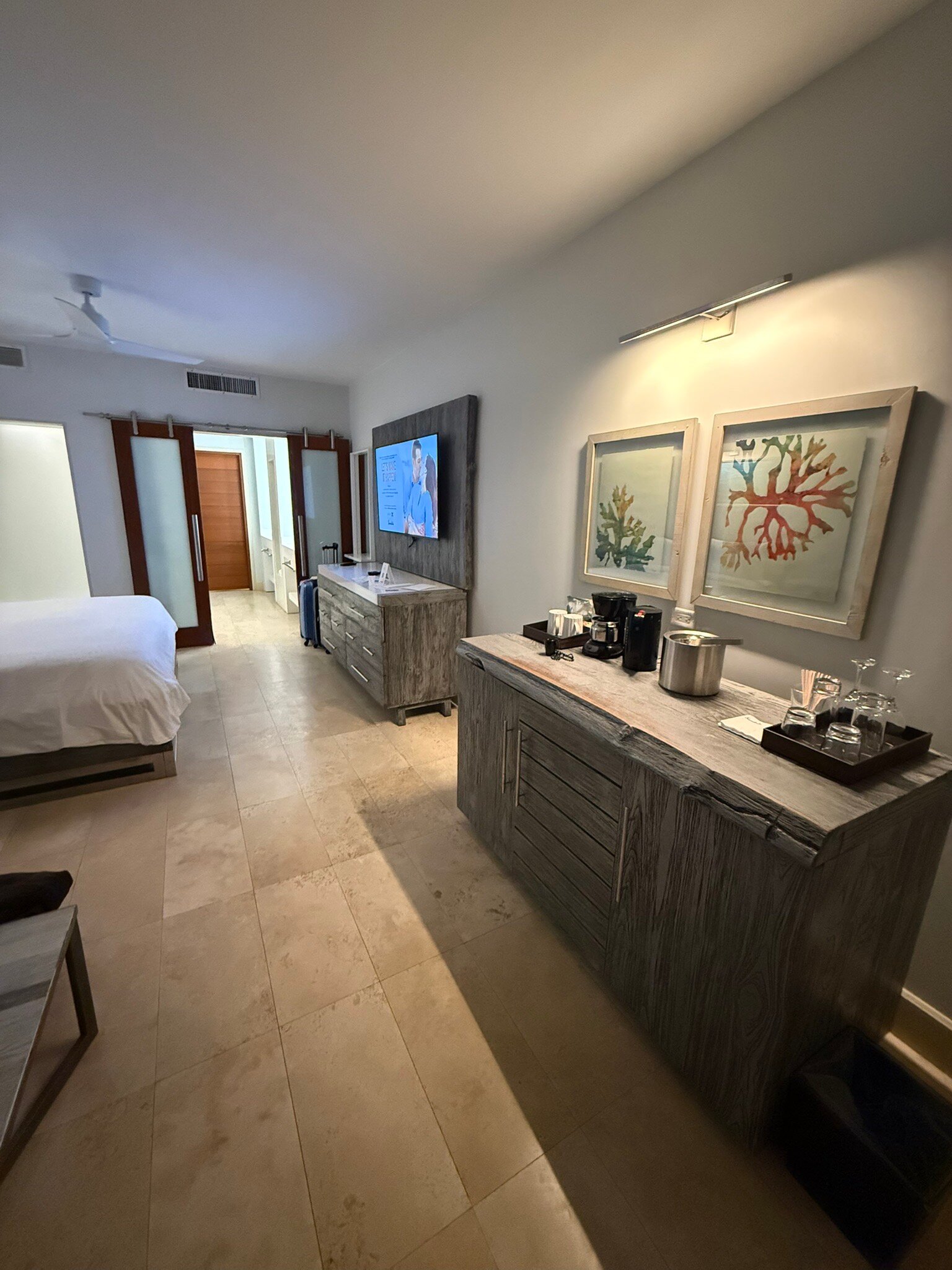 皇家巴巴多斯全包度假村 - 仅限情侣-官方