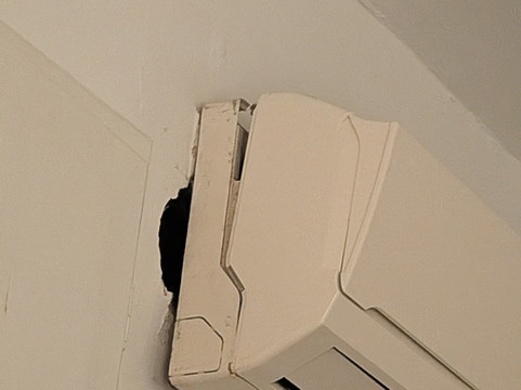 达法特马酒店主图