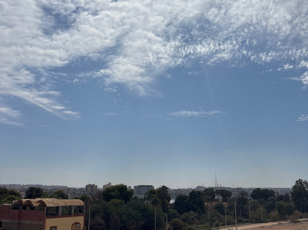 贝特厄尔尼诺凯雷姆旅馆主图