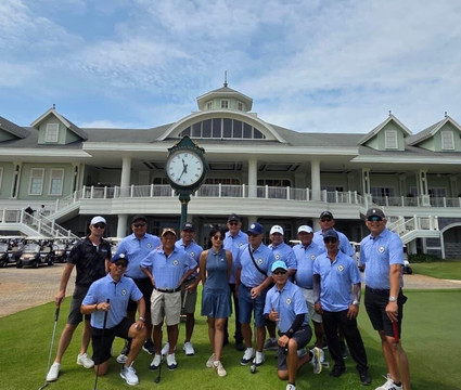 Vietnam Luxury Golf Tours-河内必去景点