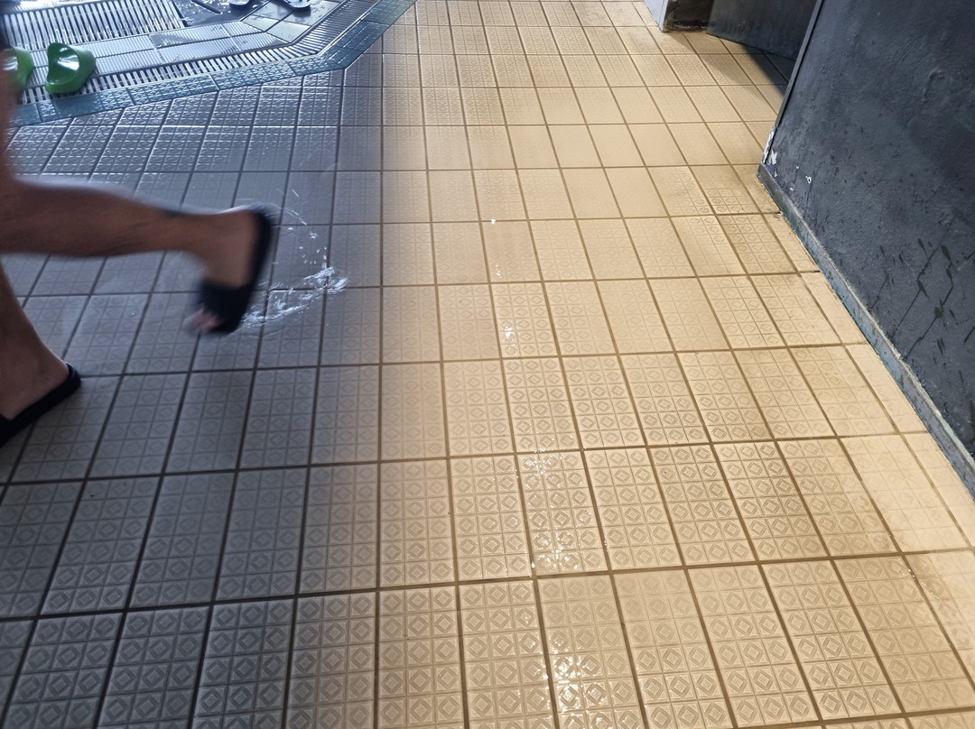 Terme Della Salvarola-萨索洛必去景点