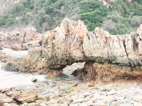 Adventure Junkies Africa