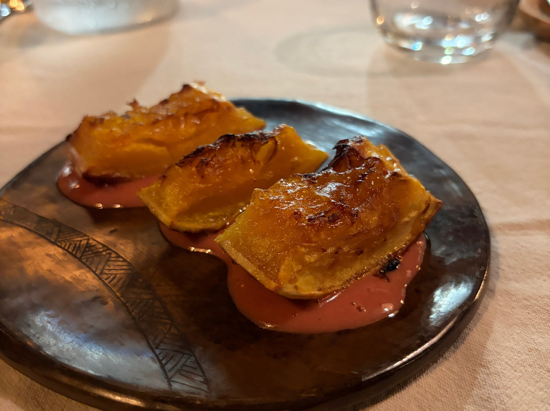 Canopy Bridge Lab-Archidona必去景点