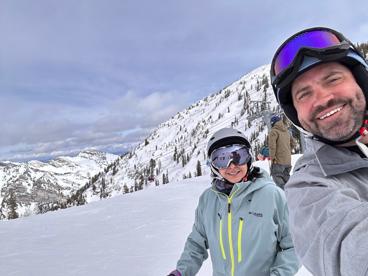 克里夫旅馆&Spa酒店-官方