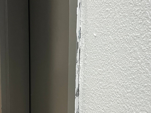 智选假日套房酒店贝敦 by IHG主图