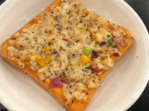 萨亚锡拉杰克特酒店主图