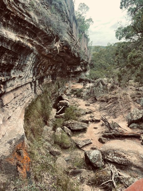 马奇家园旅馆-官方