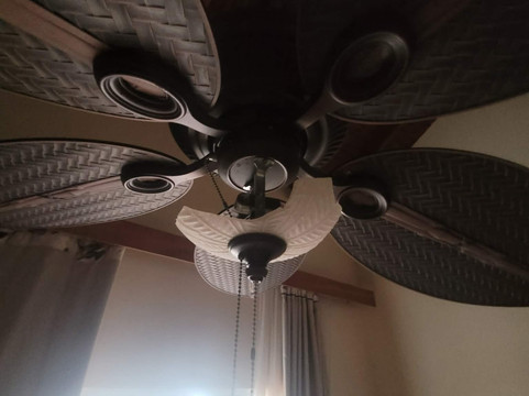 Pasanggrahan Royal Guesthouse主图