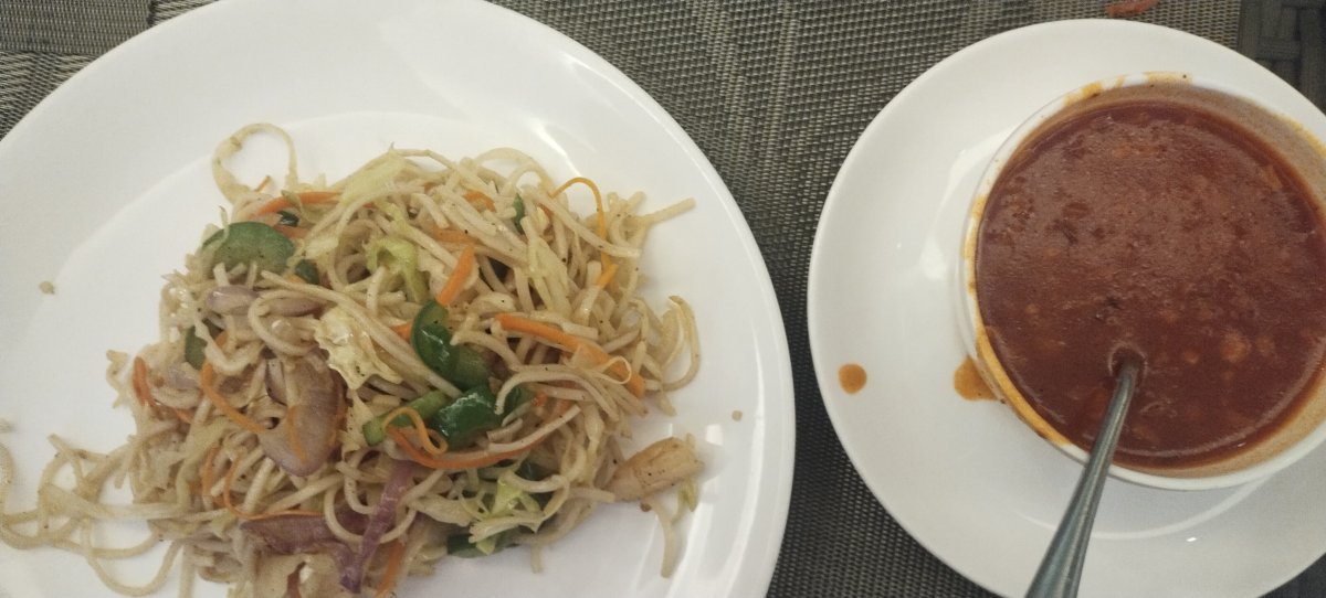 斯沃斯蒂格兰德-官方