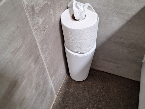 河草甸庄园主图