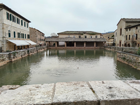 奥尔托戴尔泰尔梅民宿主图