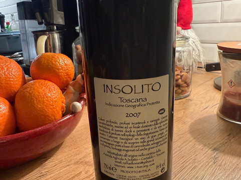 A Solatio Organic Farm-切塔尔多必去景点