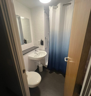 Travelodge Croydon Central主图