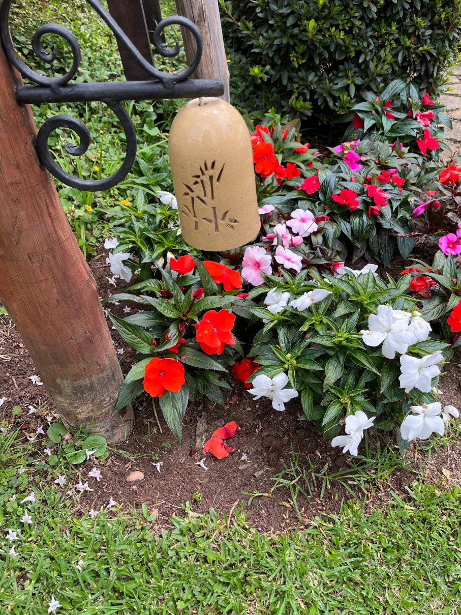 米兰奇达克林那旅馆-官方