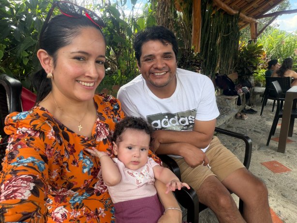 Hosteria Paraiso-官方