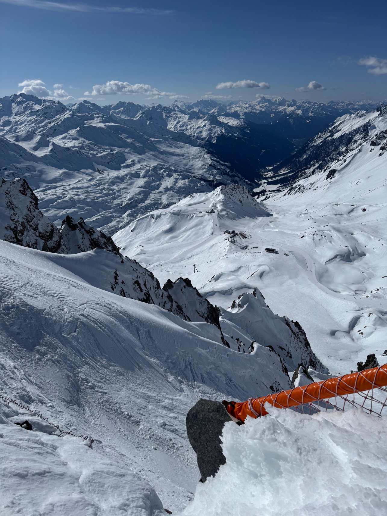 安东尼酒店-官方