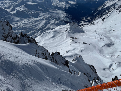 安东尼酒店主图