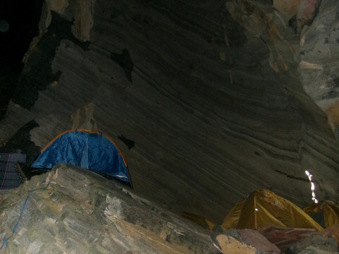 Green Land Tour-Phong Nha必去景点