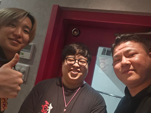 KABUKI GYOZA Shinjuku