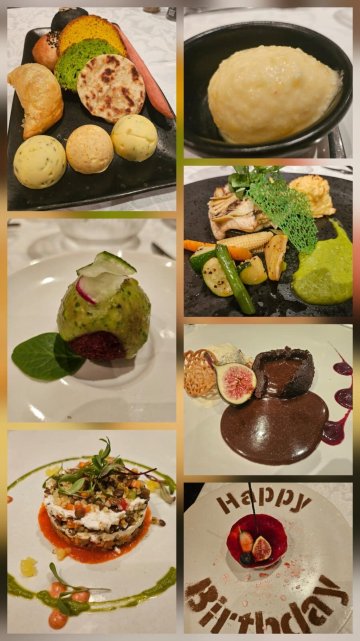 Kievits Kroon Gauteng Wine Estate-官方