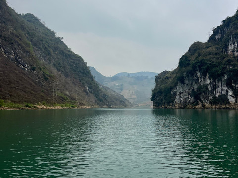 Kai Adventure Tours-Ha Giang必去景点