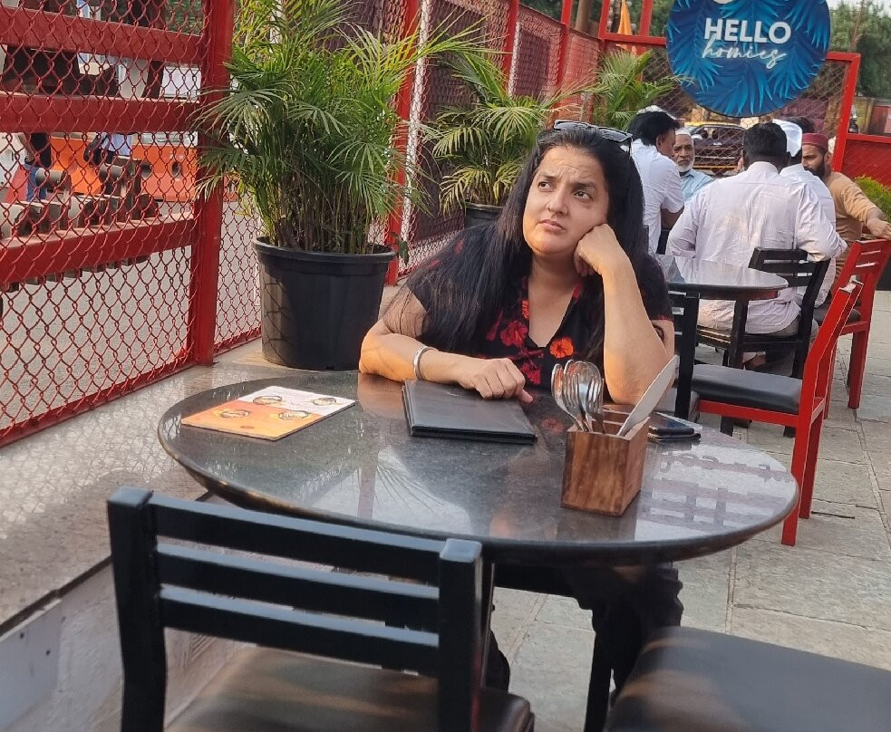 Mahabaleshwar Hill Station-马哈巴勒什瓦必去景点