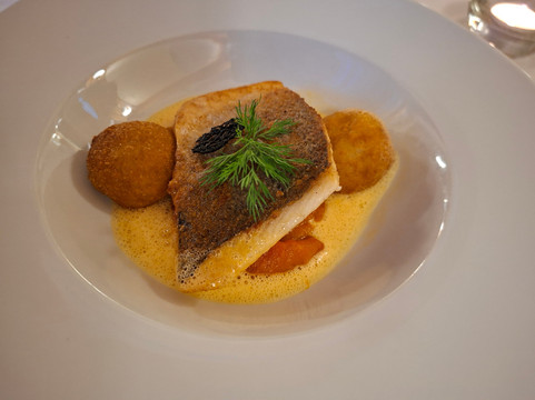 VitalZeit Hotel Weber主图