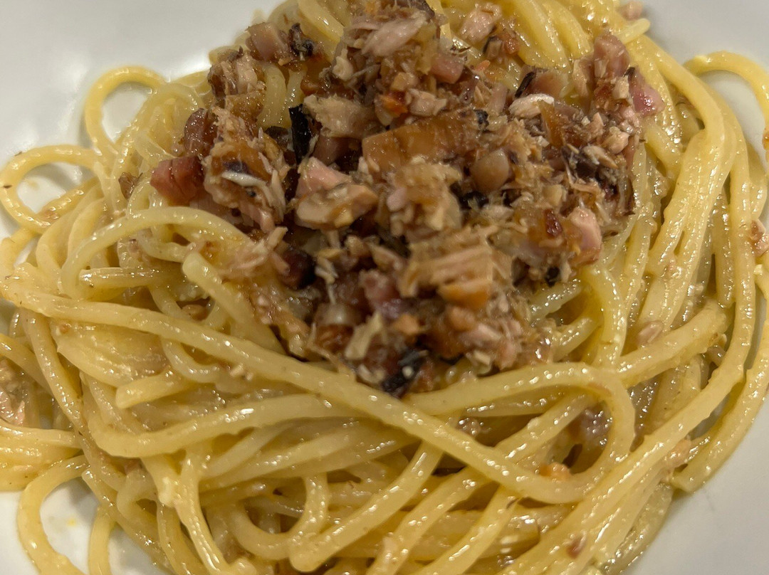 Macana Maldives-皮斯托亚必去景点