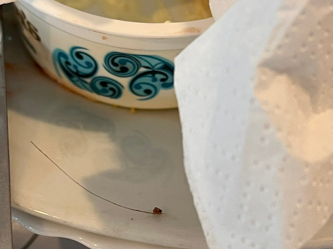 Gorse Hill City Farm-莱切斯特必去景点