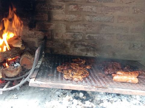 托斯卡尼别墅精品酒店 - 限成人入住主图